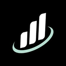 Profile picture for OnlyCEX