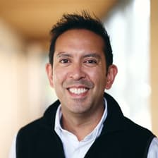 Profile picture for James Murray