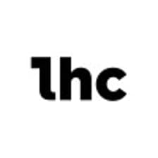 Profile picture for Rémi Rostan