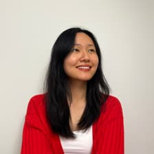 Profile picture for Kathy Kang