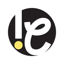 Profile picture for The Impact Collective