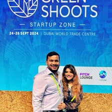 Profile picture for Meiraj AI