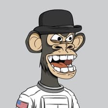 Profile picture for Won Kim