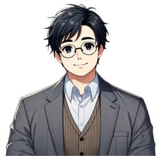 Profile picture for Raphael Quisumbing