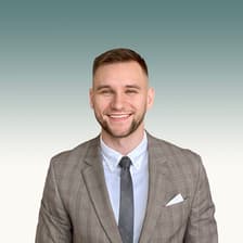 Profile picture for Vitaliy Stepanenko