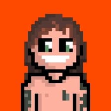 Profile picture for Miguel | BOB