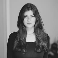 Profile picture for Erin Dahl