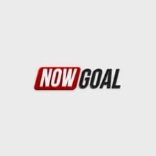 Profile picture for Nowgoal gruporadiopalacios
