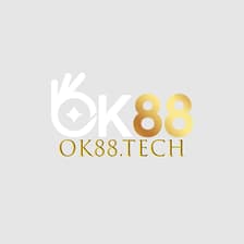 Profile picture for ok88