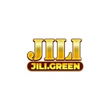 Profile picture for JILI GREEN