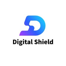 Profile picture for Digital Shield