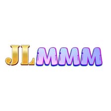 Profile picture for JLM MM