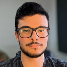 Profile picture for Noël Hofmann