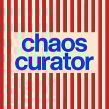 Profile picture for Chaos Curator