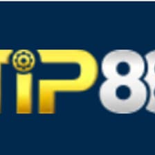 Profile picture for Nhà Đài TIP88