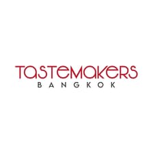 Profile picture for Tastemakers Bangkok