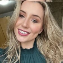 Profile picture for Charlotte Riddle