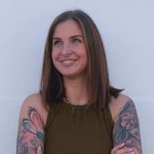 Profile picture for Kathy Alume