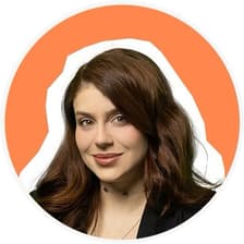 Profile picture for Raissa Riether