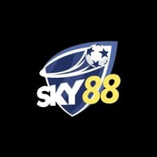 Profile picture for Sky88 cc