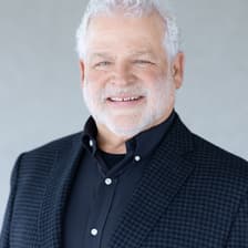 Profile picture for Jim Jonassen