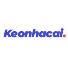 Profile picture for keonhacai14org