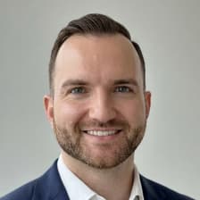 Profile picture for Vincent DiPaola