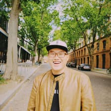 Profile picture for Viet Tang