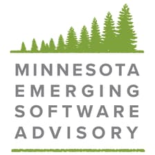 Profile picture for Sheila Daly