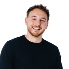 Profile picture for Soul Dayan