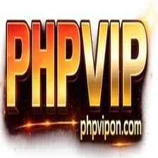 Profile picture for PHP