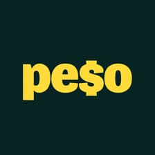 Profile picture for Peso