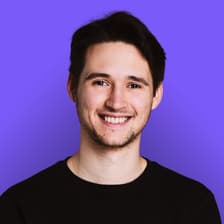 Profile picture for Igor Kudryk