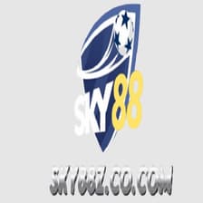Profile picture for Nhà cái SKY88