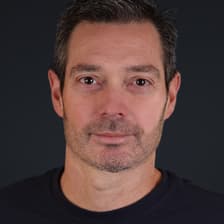 Profile picture for Alejandro Gil