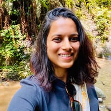 Profile picture for Avi Agarwal