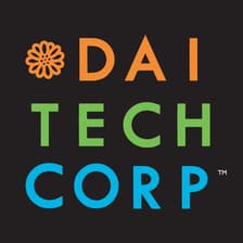 Profile picture for S.E. Ponds