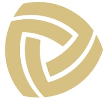 Profile picture for Chihuahua Futura