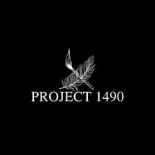 Profile picture for Project 1490