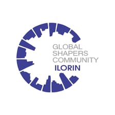 Profile picture for Ilorin Global Shapers