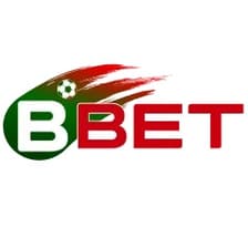 Profile picture for BBET