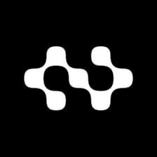 Profile picture for Nucleate Philly