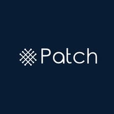Profile picture for Patch Youth Accelerator
