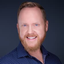 Profile picture for Kenny Estes