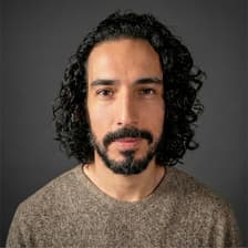 Profile picture for Miguel Miranda Dias