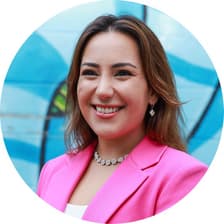 Profile picture for Nika Moeini