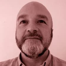 Profile picture for Michael Wignall