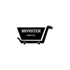 Profile picture for Monster Skips