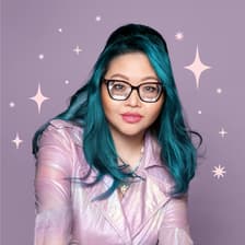 Profile picture for Babs Cheung