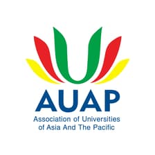 Profile picture for secretariat AUAP